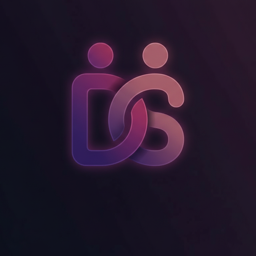 DuoSync app icon